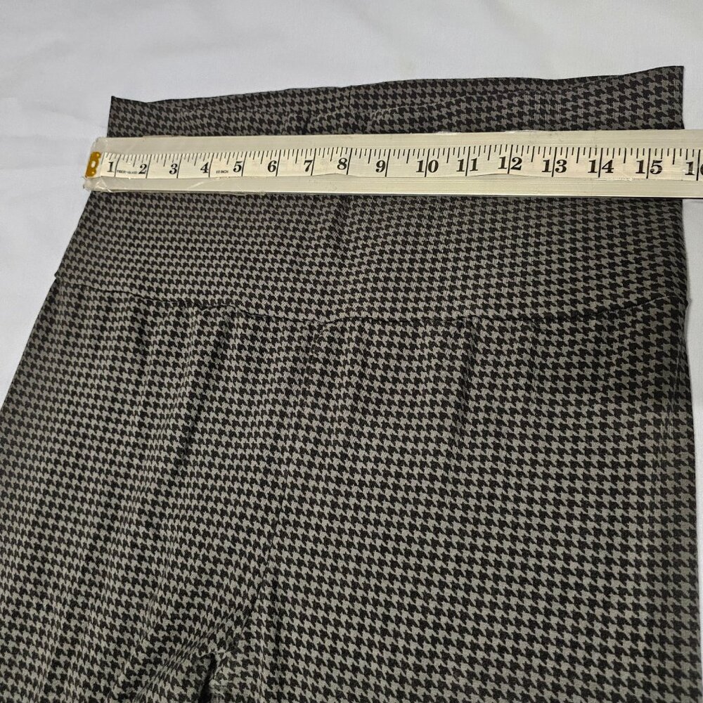 Hatch The Ultimate Before During & After Over The Bump Women Legging Size M - Picture 8 of 13
